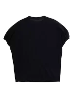 N21 Moda mare - immagine 2