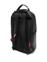 SPRAYGROUND Accessori - immagine 2