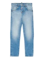 DSQUARED2 Pantaloni