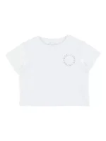 STELLA MCCARTNEY Tshirt