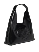 MARNI Borsa - immagine 2