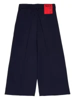 MAX & CO Pantaloni - immagine 2