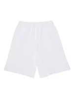 MARNI Short - immagine 2