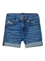 DIESEL Short