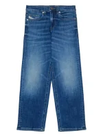 DIESEL Pantaloni