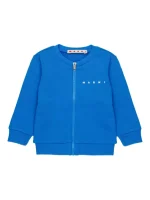MARNI Moda mare