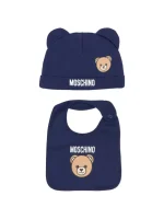 MOSCHINO Cappello