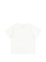 STELLA MCCARTNEY Tshirt - immagine 2