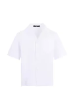 BALMAIN Tshirt