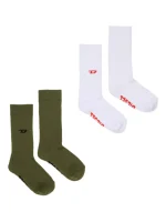 DIESEL Accessori