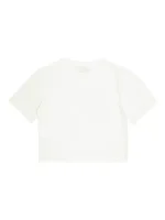 STELLA MCCARTNEY Tshirt - immagine 2