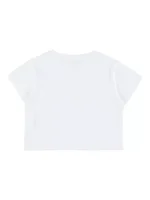 STELLA MCCARTNEY Tshirt - immagine 2