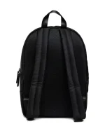 DIESEL Borsa - immagine 2