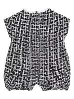 BALMAIN Tute - immagine 2