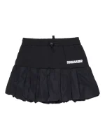 DSQUARED2 Gonne