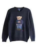 RALPH LAUREN Maglieria
