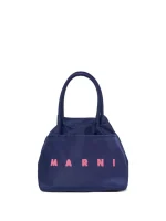 MARNI Borsa