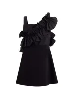 BALMAIN Abiti - immagine 2