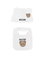 MOSCHINO Cappello