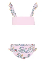 STELLA MCCARTNEY Moda mare - immagine 2