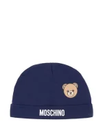 MOSCHINO Cappello