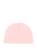 MOSCHINO Cappello - immagine 2
