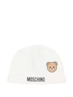 MOSCHINO Cappello