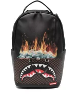 SPRAYGROUND Accessori