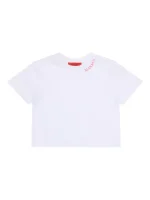 MAX & CO Tshirt