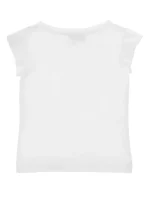 MONNALISA Tshirt - immagine 2