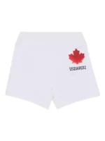 DSQUARED2 Short - immagine 2