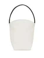 MARNI Borsa - immagine 2