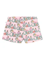 STELLA MCCARTNEY Short - immagine 2