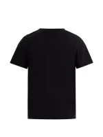 BALMAIN Tshirt - immagine 2