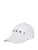 MARNI Cappello