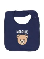 MOSCHINO Cappello - immagine 2