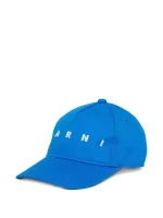 MARNI Cappello