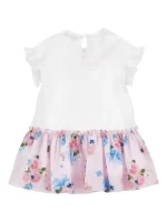 MONNALISA Abiti - immagine 2