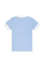 MONCLER Tshirt - immagine 2