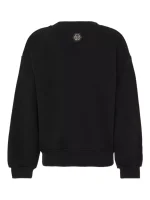 PHILIPP PLEIN Felpa - immagine 2