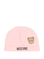 MOSCHINO Cappello