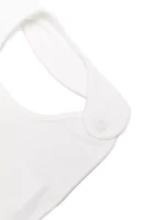 MOSCHINO Cappello - immagine 2