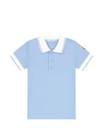 MONCLER Tshirt