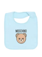 MOSCHINO Cappello - immagine 2