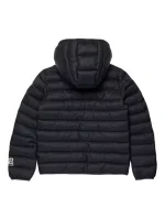 DIESEL Giubbotti - immagine 2