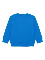 MARNI Moda mare - immagine 2