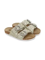 MONNALISA Scarpe