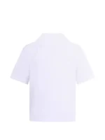 BALMAIN Tshirt - immagine 2