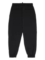 DSQUARED2 Pantaloni - immagine 2