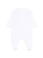 MOSCHINO Tutine - immagine 2